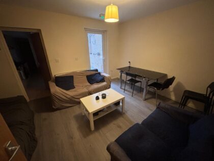 WhatsApp Image 2026 02 19 at 3.06.22 PM