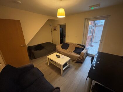 WhatsApp Image 2026 02 19 at 3.06.22 PM