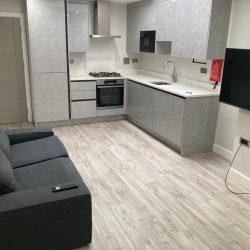 WhatsApp Image 2023 11 14 at 09.58.15 cfc4bb3b