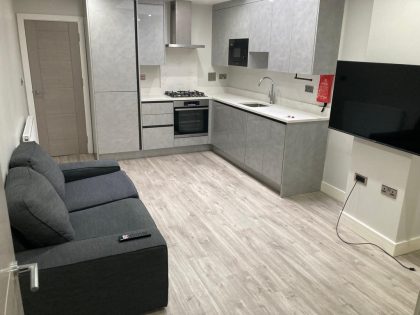 WhatsApp Image 2023 11 14 at 09.58.15 cfc4bb3b