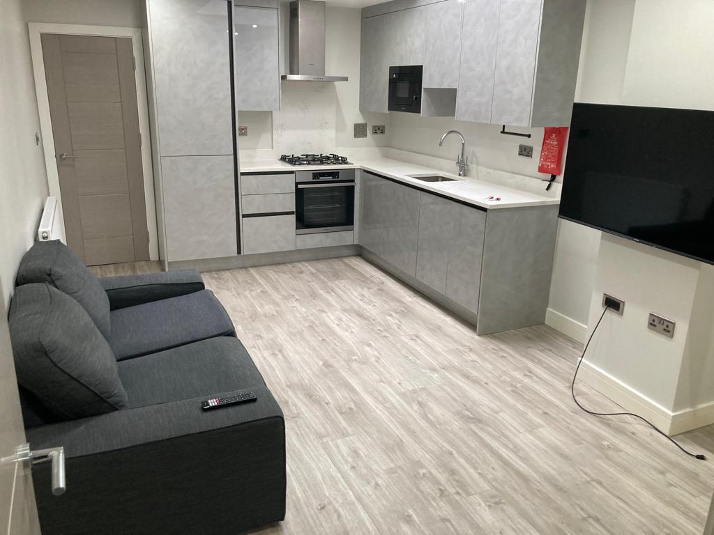 WhatsApp Image 2023 11 14 at 09.58.15 cfc4bb3b