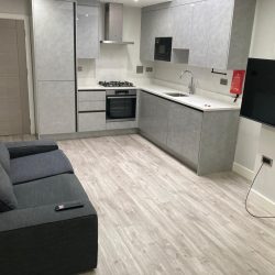 WhatsApp Image 2023 11 14 at 09.58.17 b43e85f7