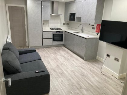 WhatsApp Image 2023 11 14 at 09.58.17 b43e85f7