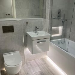 WhatsApp Image 2023 11 14 at 09.58.17 d4f38028