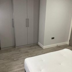 WhatsApp Image 2023 11 14 at 09.58.18 bc786665