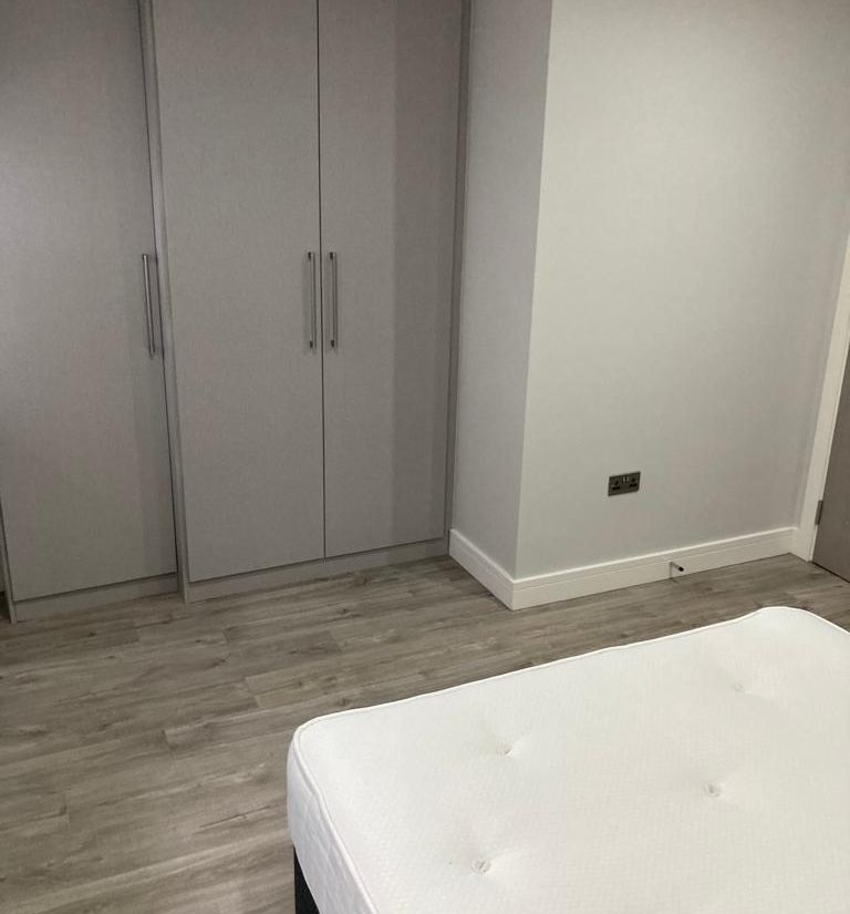 WhatsApp Image 2023 11 14 at 09.58.18 bc786665