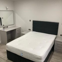 WhatsApp Image 2023 11 14 at 09.58.18 cc69cd9f