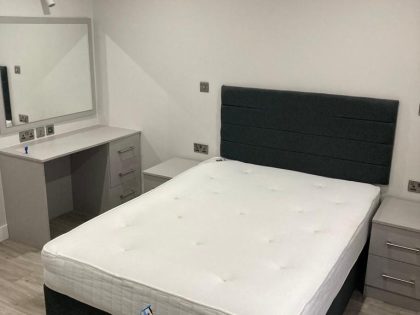 WhatsApp Image 2023 11 14 at 09.58.18 cc69cd9f