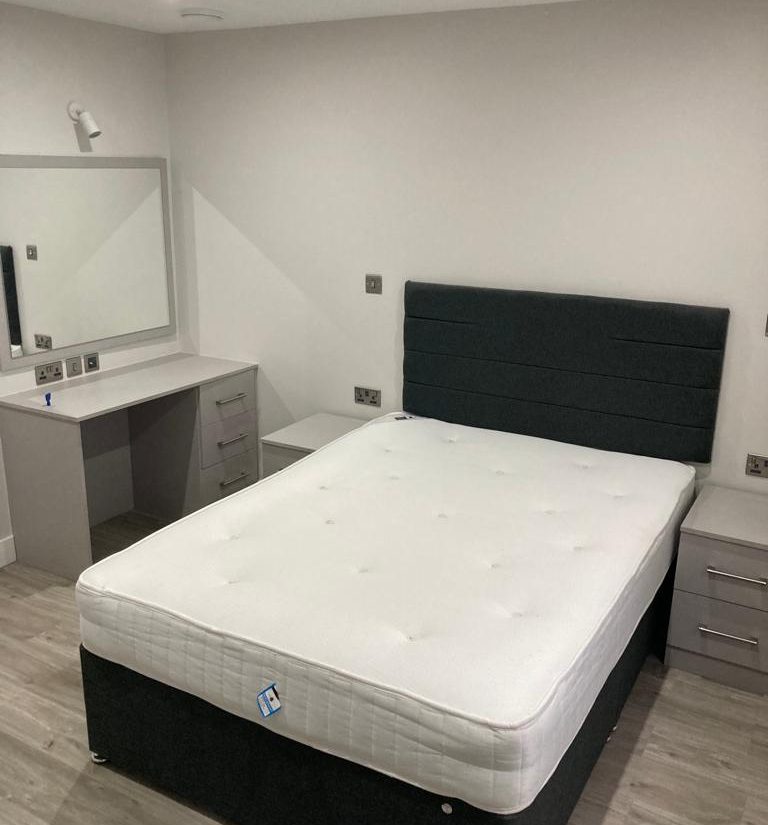 WhatsApp Image 2023 11 14 at 09.58.18 cc69cd9f